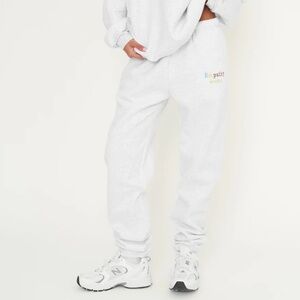 Mayfair Group Empathy Always Sweatpants